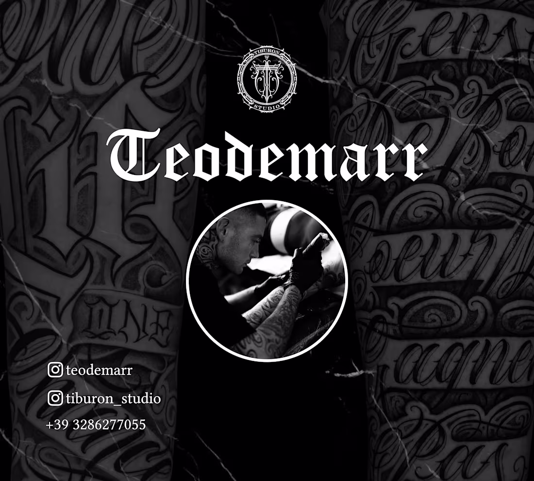 Cover image for This is a banner for