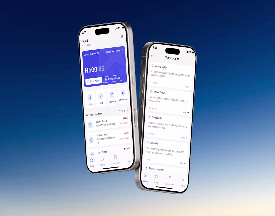 Cover image for 360 Data Hub