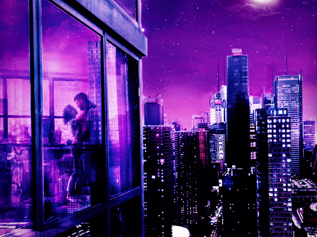 Cover image for Photo Manipulation and Editing