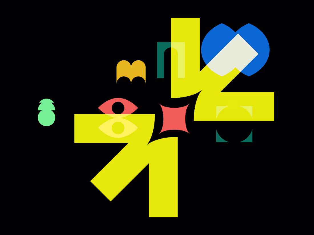 Cover image for Ideas Generator for Narratives and Impact of Transition Agendas