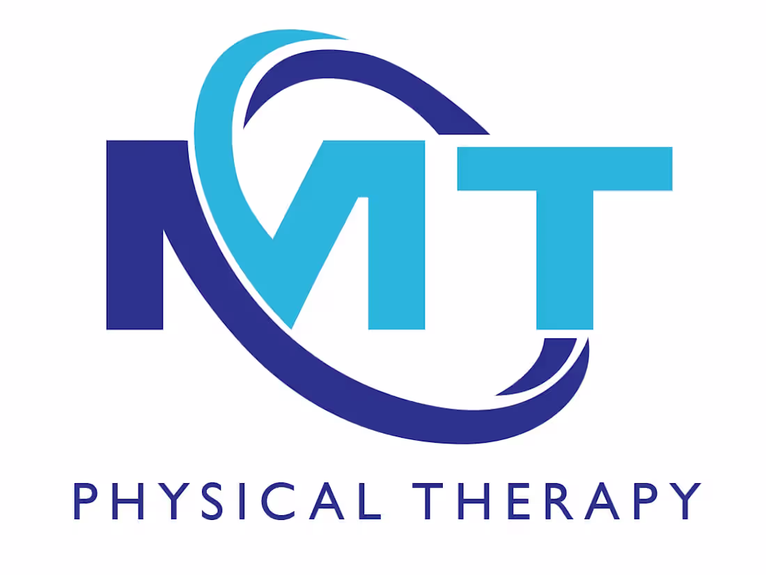 Cover image for Logos