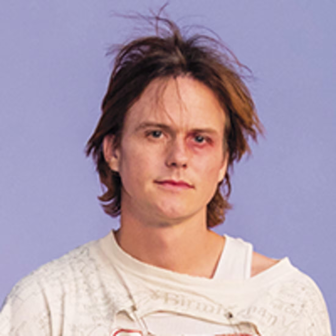 Cover image for A Hometown Show Away from Home