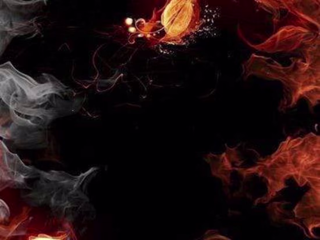 Cover image for Amazon Book Promotion Group | Join Gautham and Sonia on their f…