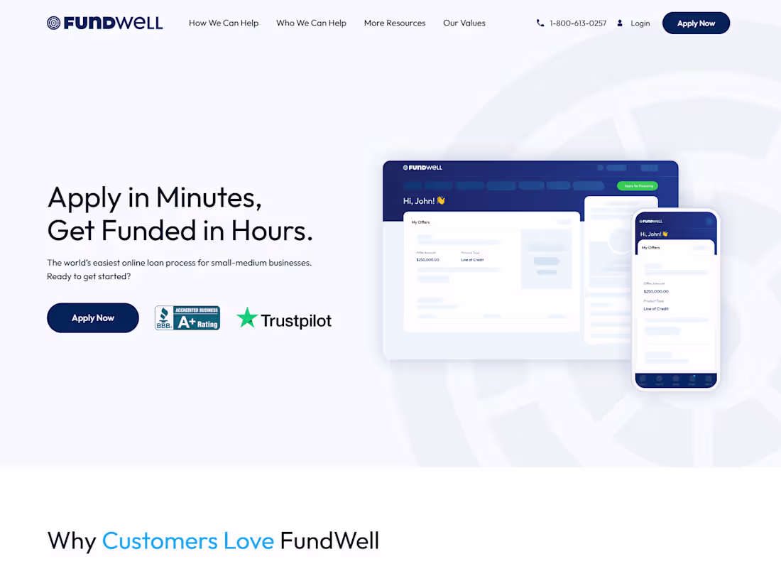 Cover image for Professional WordPress Website Developer