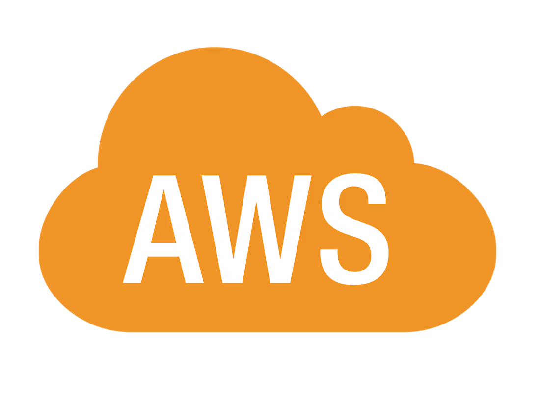 Cover image for Devops Engineer - AWS(EBS, ELB, ECS, Route53, ec2, CI/CD)