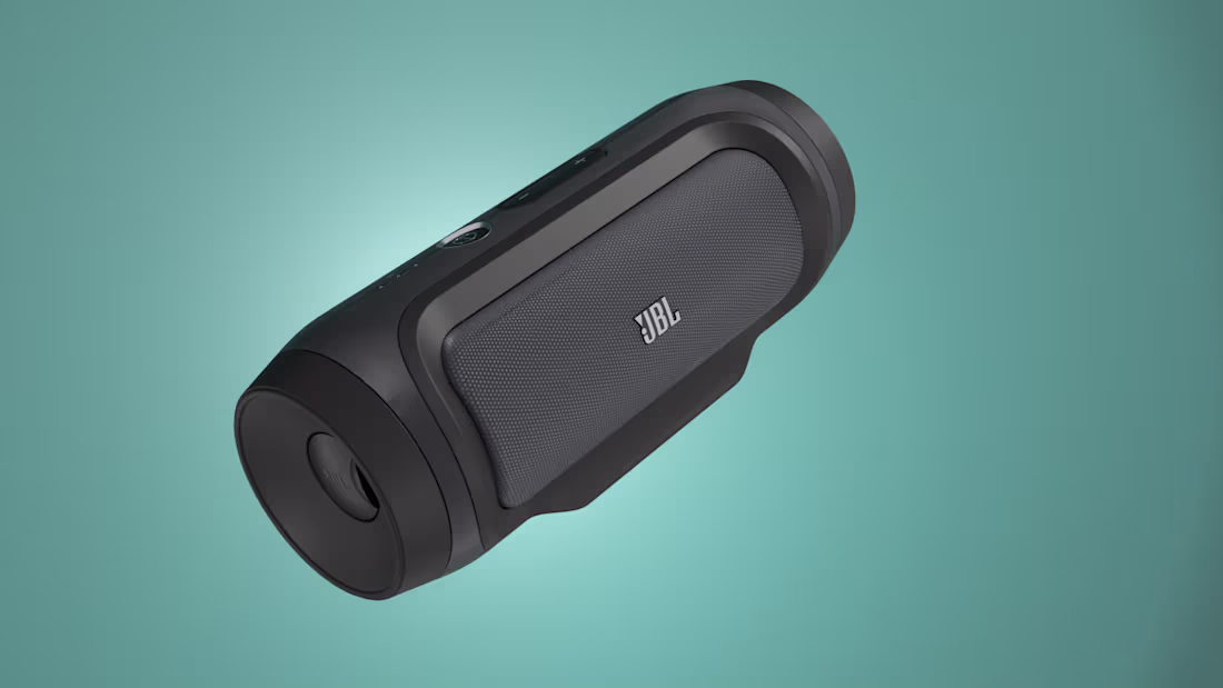 Cover image for Some of my 3d renders. Feel free to share your opinion