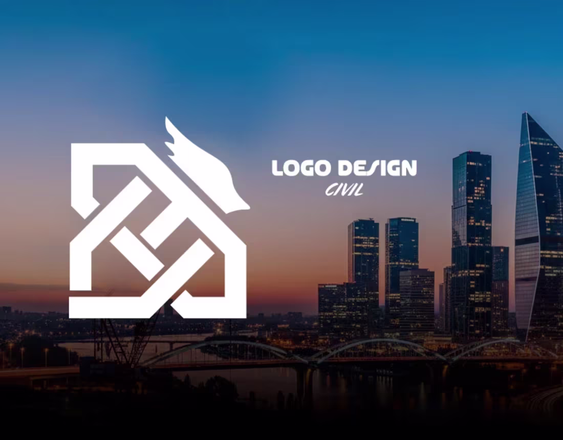 Cover image for Civil Infrastructure Group Logo