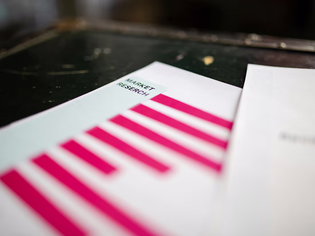 Cover image for 💡 Customer Satisfaction Analysis