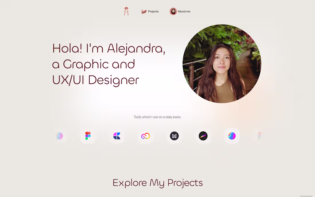 Cover image for Transform Your Vision into a User-Friendly Website