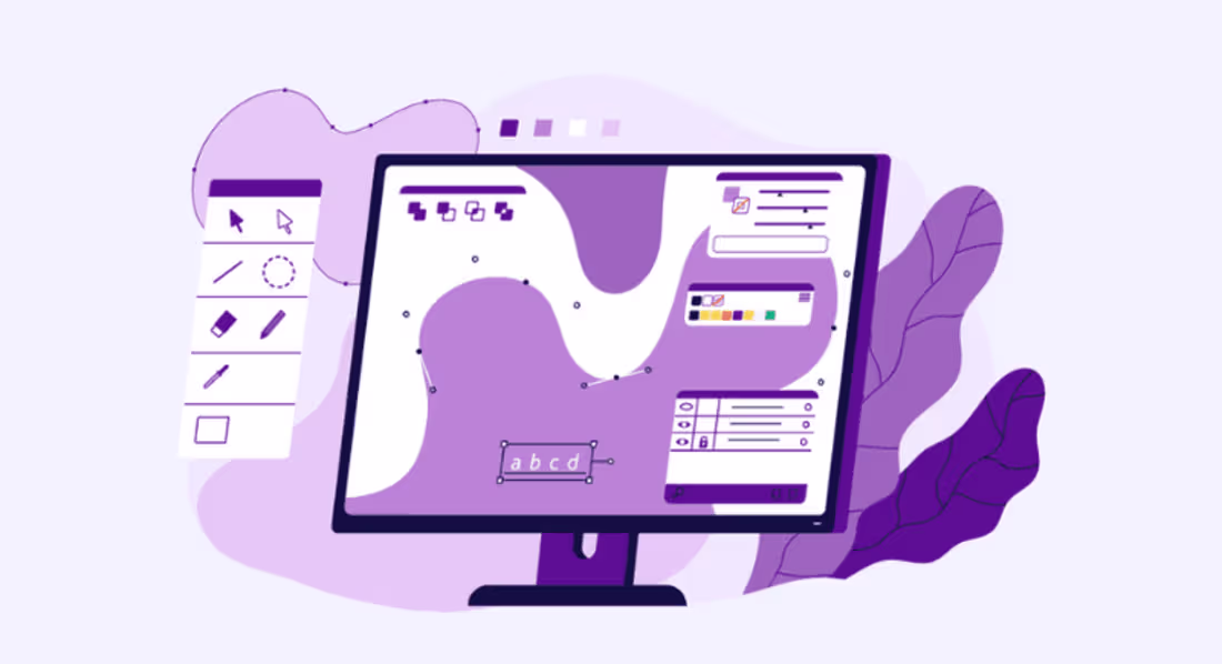 Cover image for Product Design and User Interface