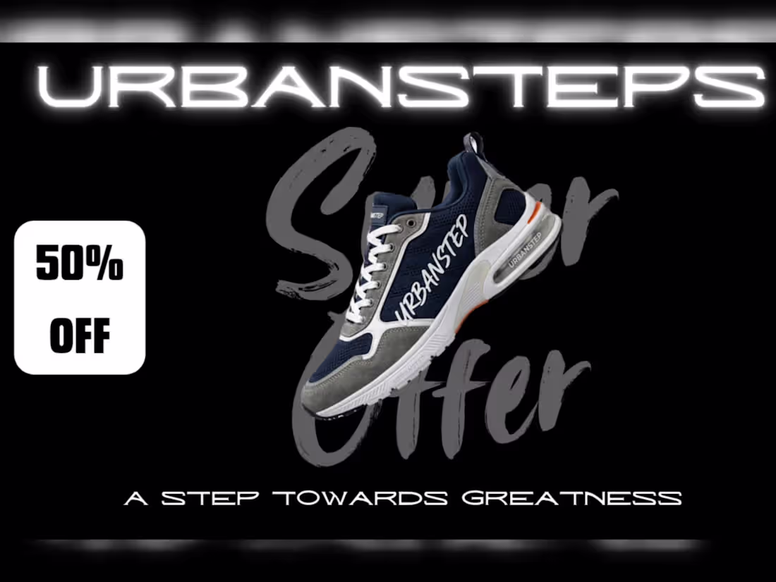 Cover image for Creating eye-catching poster design 