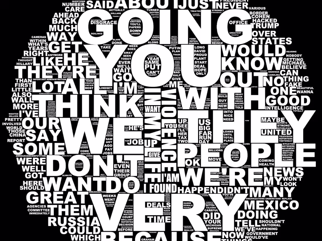 Cover image for x.com