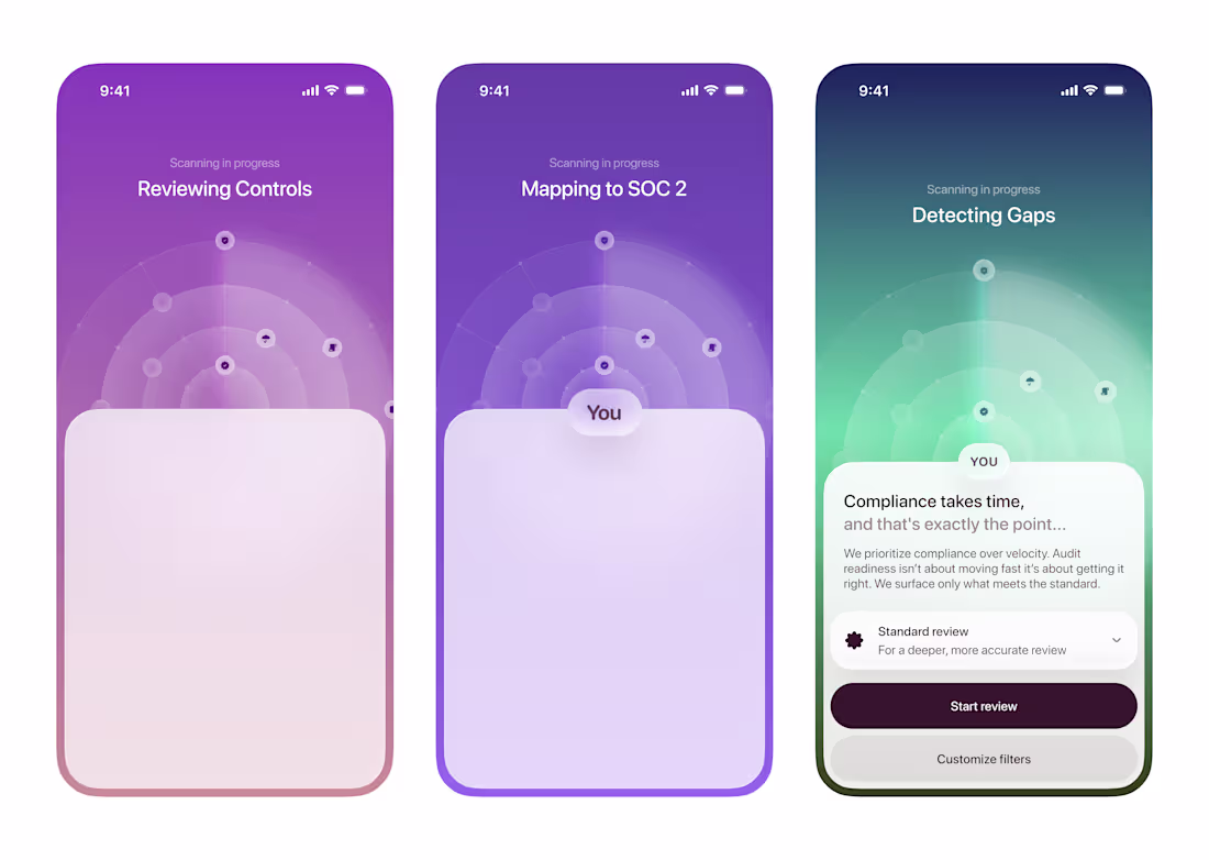 Cover image for Starting out on Contra, let's