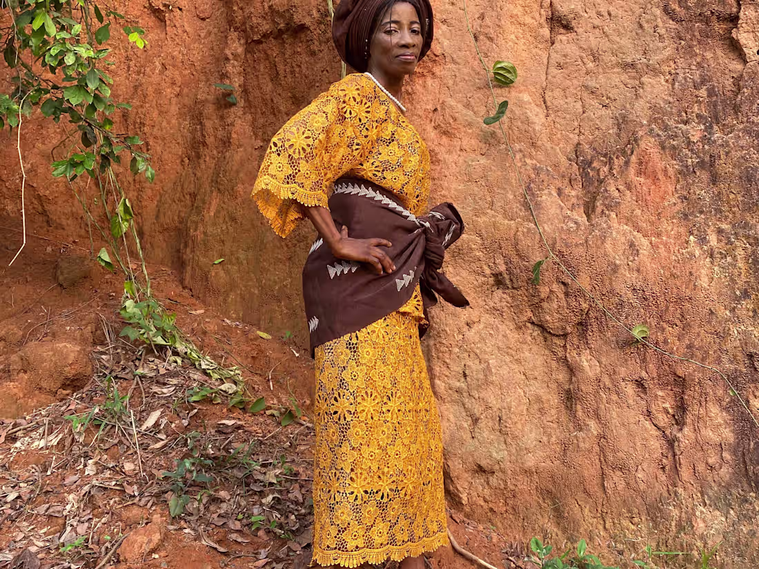 Cover image for IBIGIGA - YouTube