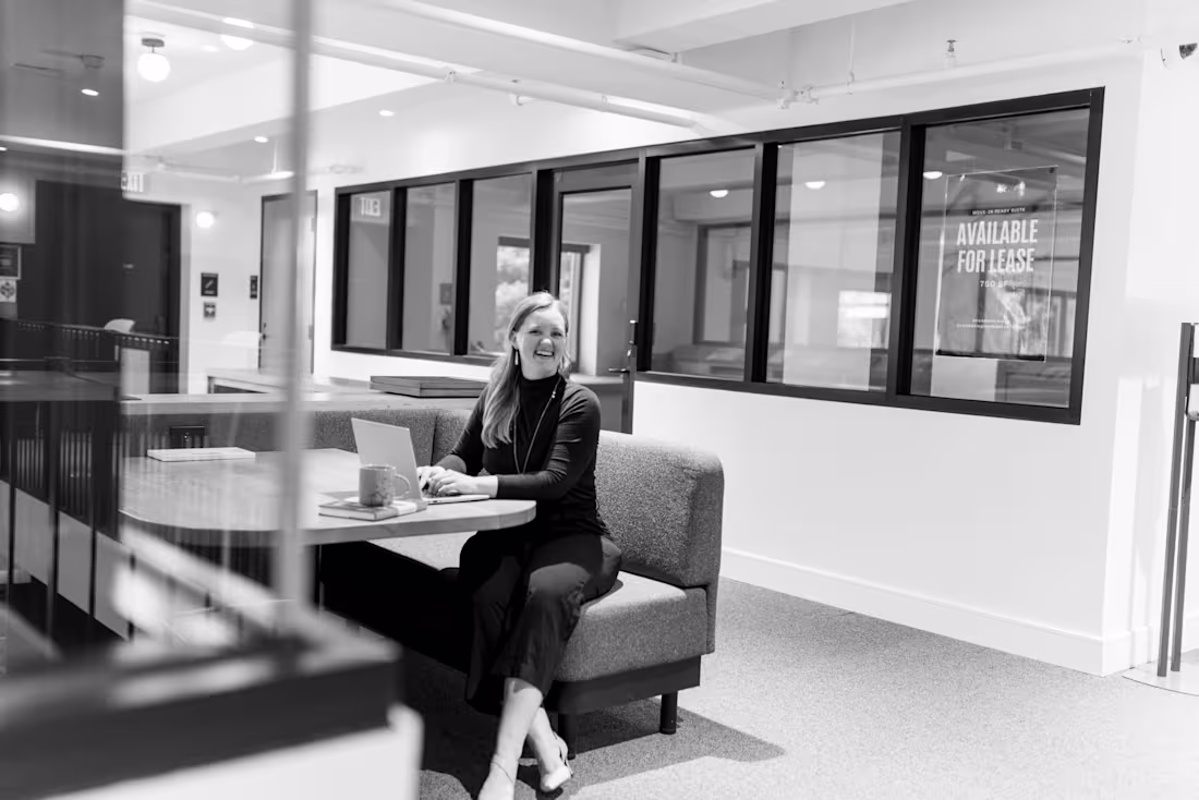 Cover image for Community & Stakeholder Engagement