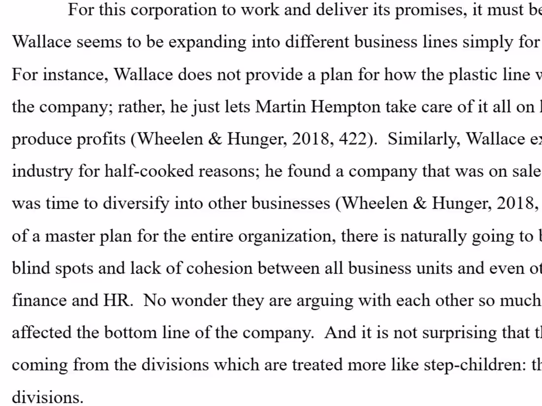 Cover image for WRITING-RELATED SERVICES