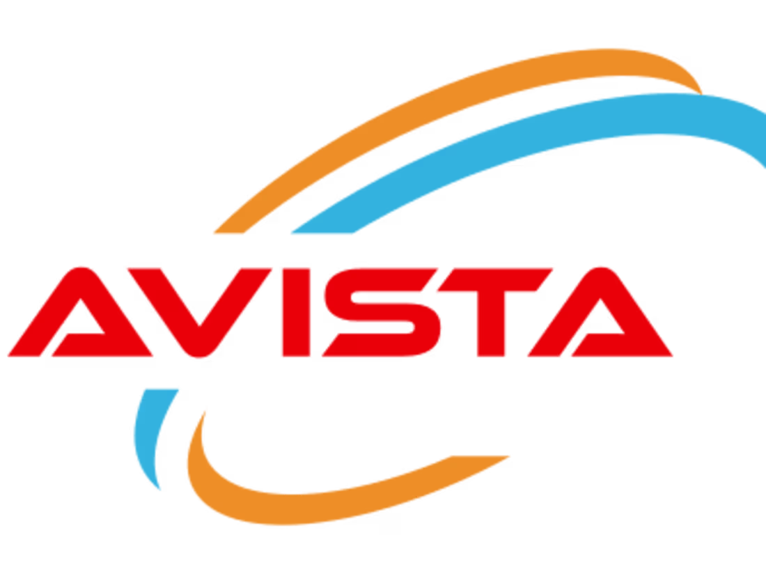 Cover image for Bakustock.com