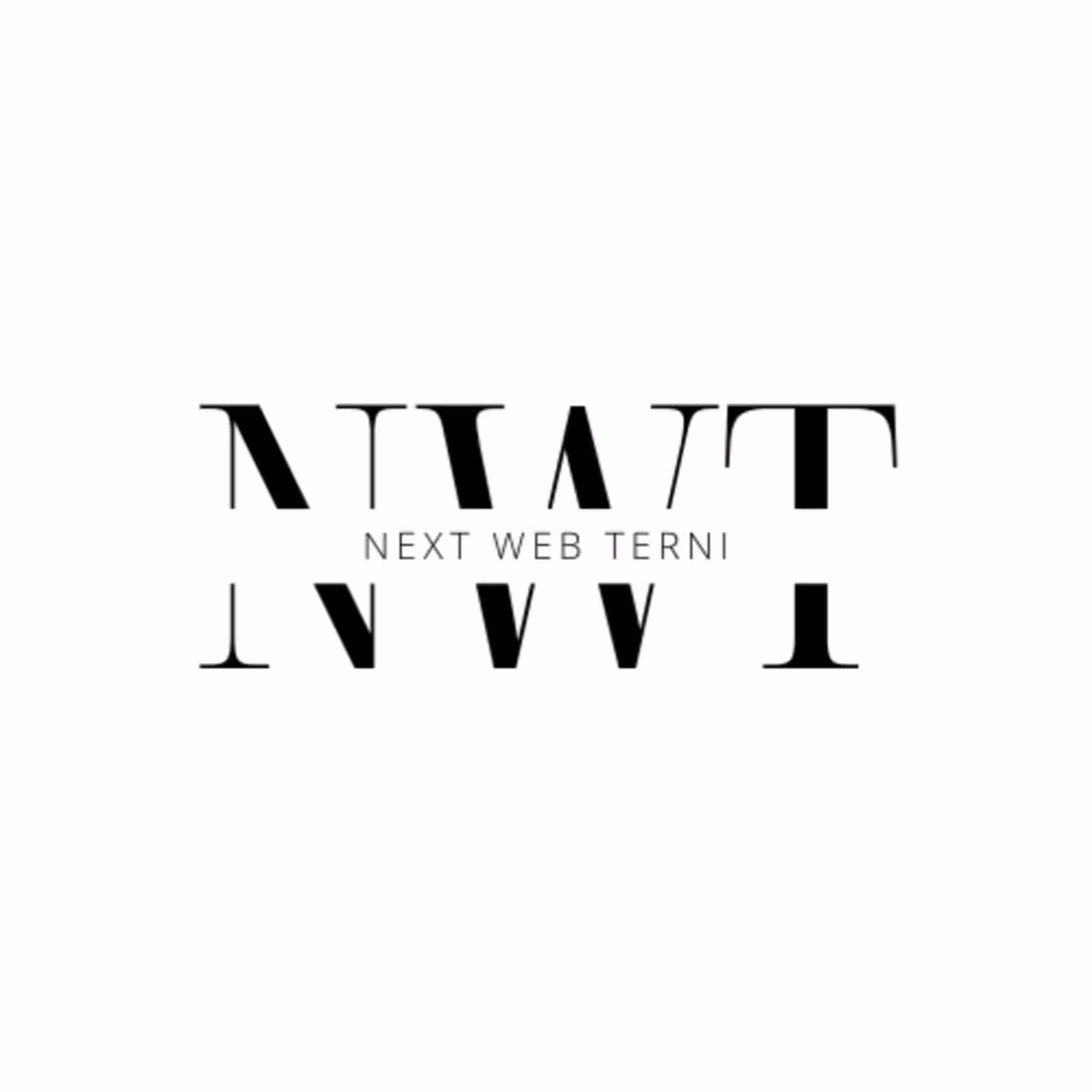 Cover image for I designed and developed a