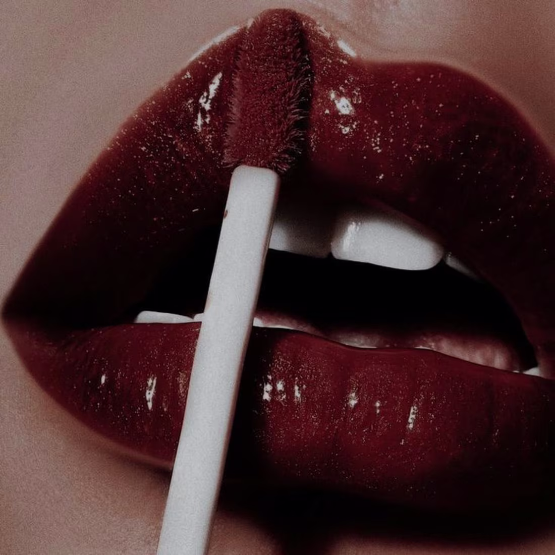 Cover image for Content Repurposing Related Blog Posts