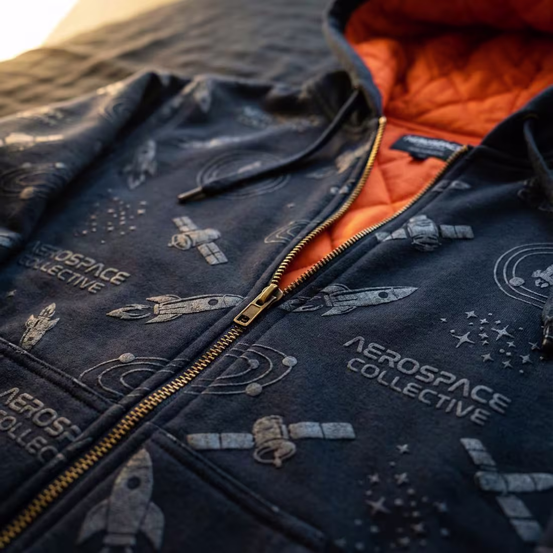 Cover image for Product photography, website, and brand