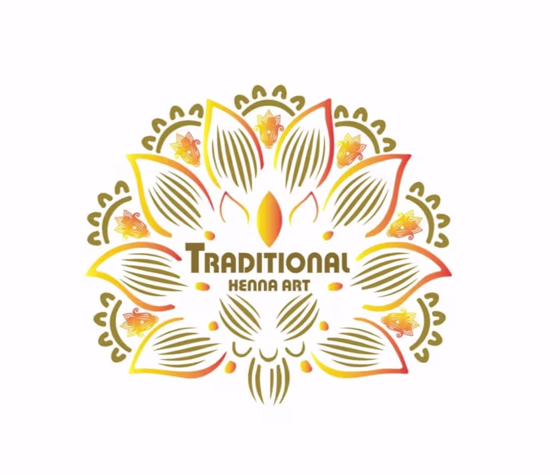 Cover image for Logo Design