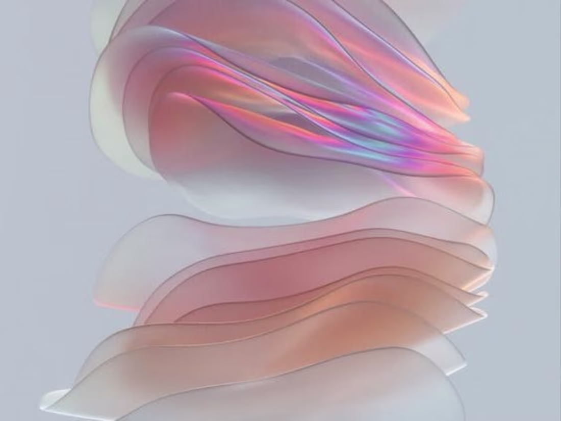 Cover image for 3D Motion Design