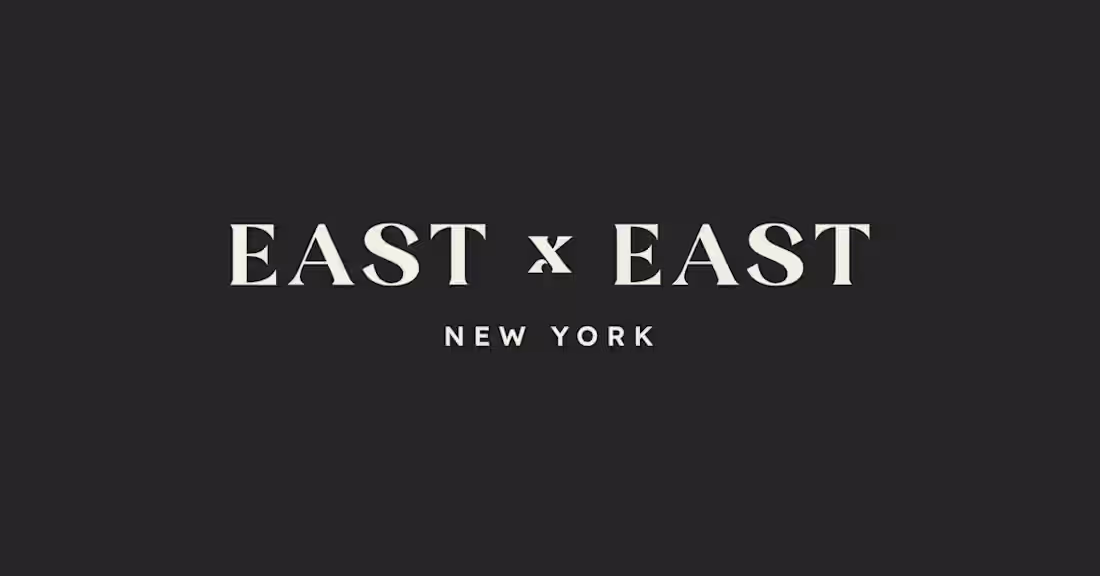 Cover image for Ready, Set, Summer - Save $100 On Bikini Collection Bundle