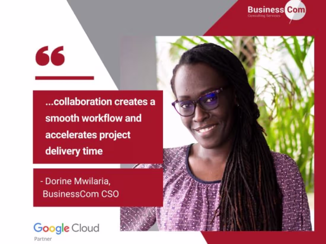 Cover image for Product Management