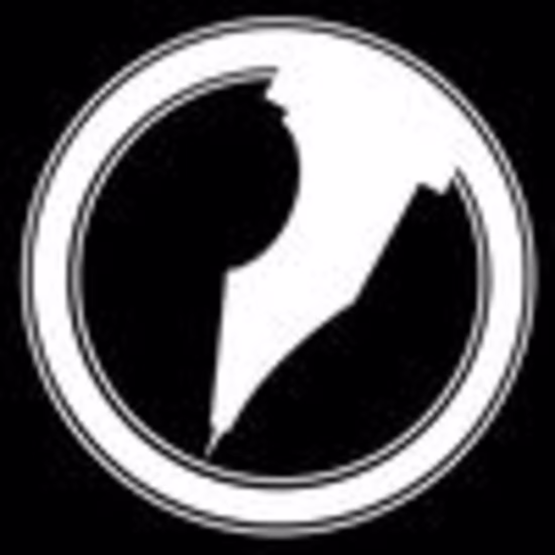 Cover image for Omus Tattoo (@omustattoo) • Instagram photos and videos