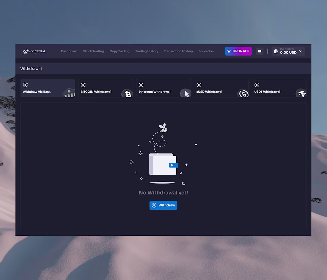 Cover image for Your designs are only as informed as your research. Did a lo...