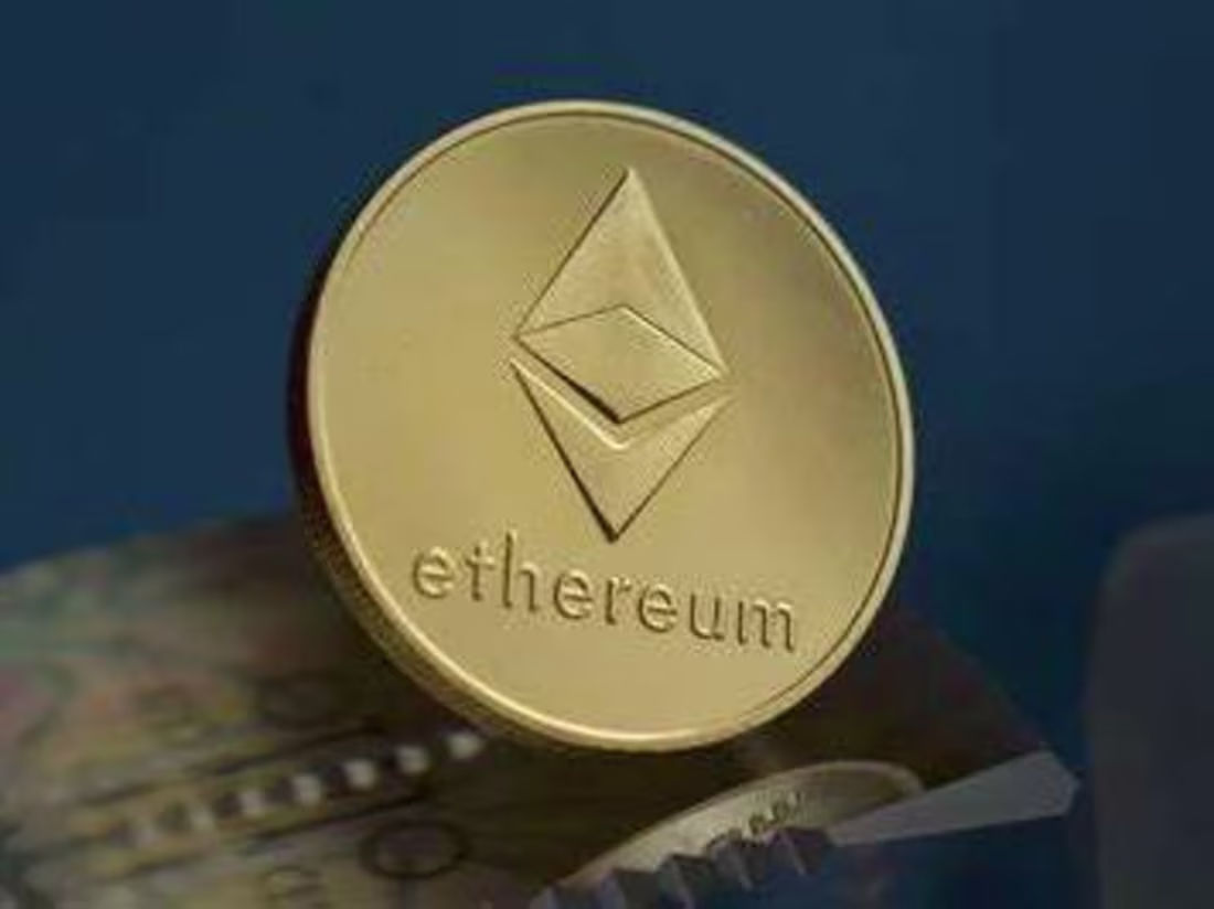 Cover image for To-Do-List DApp