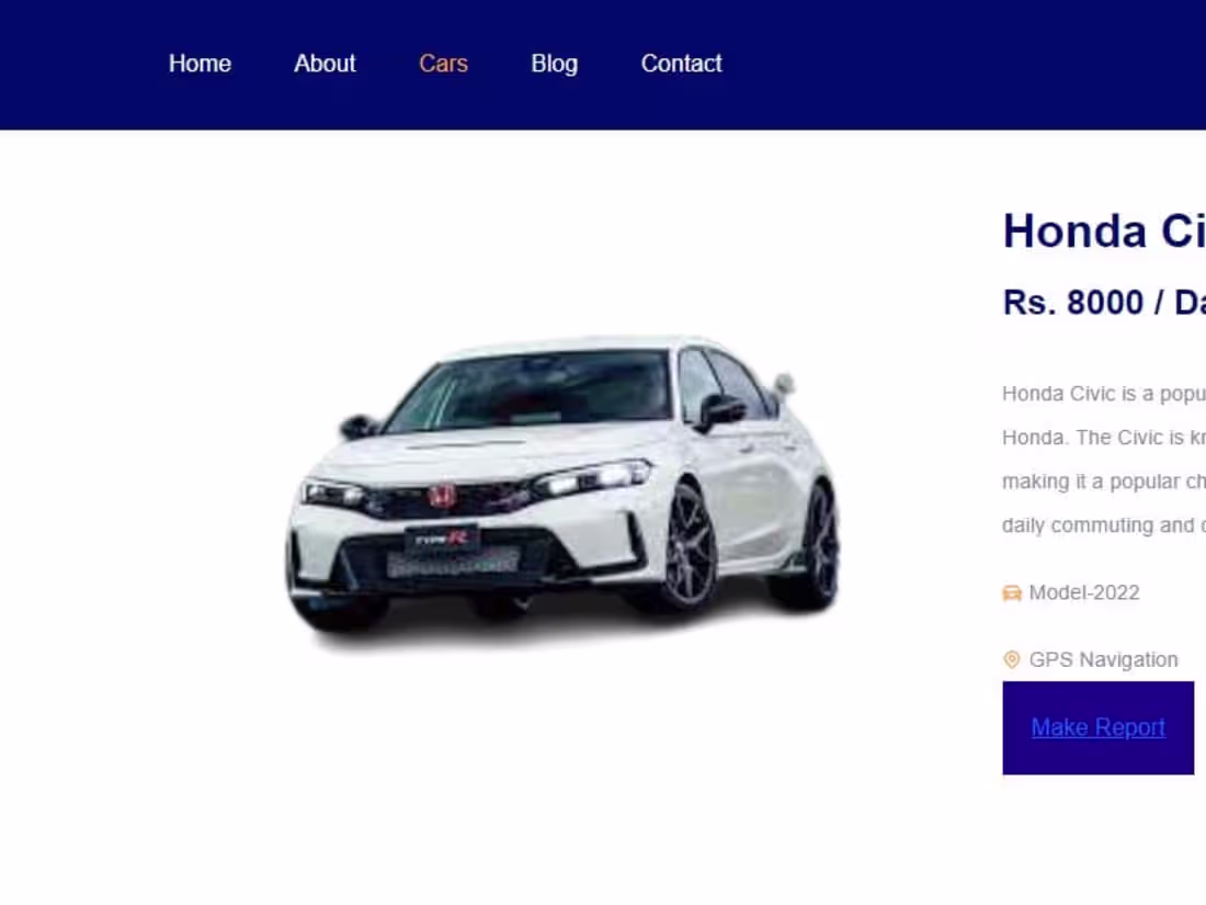 Cover image for MoveIT