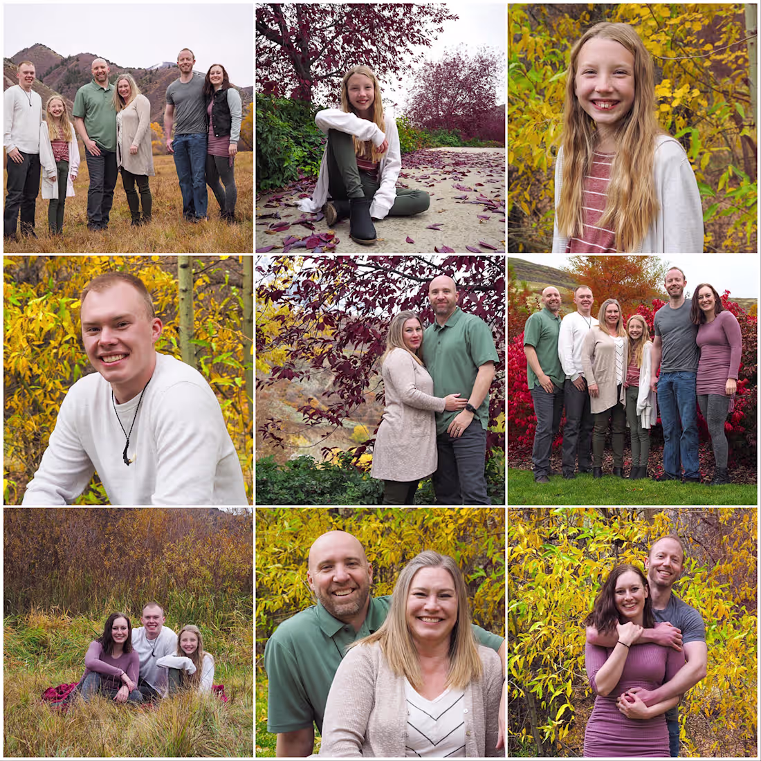 Cover image for Photography, photo editing