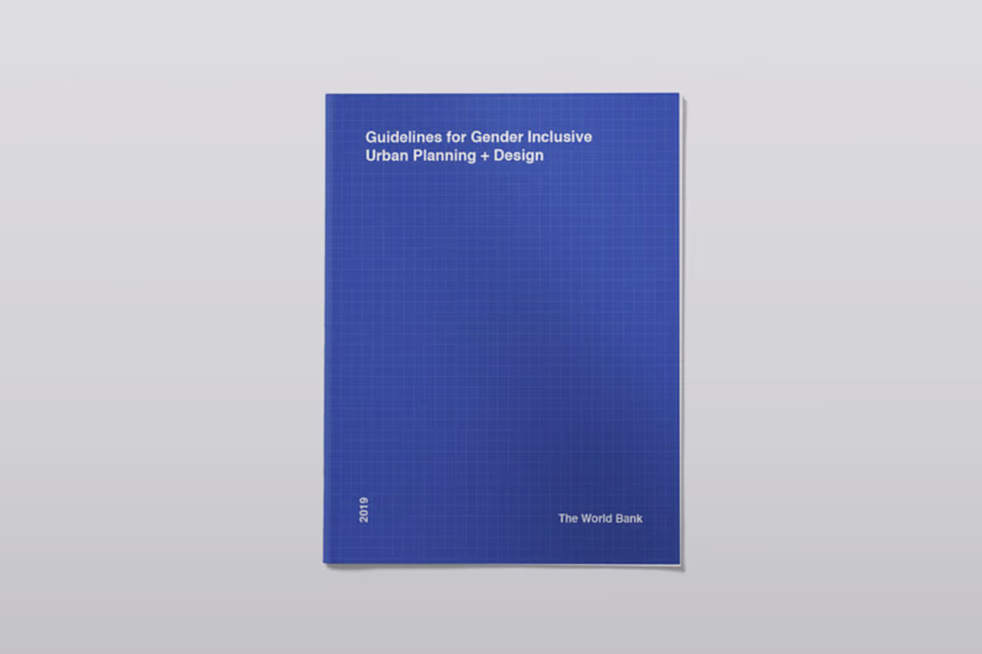 Cover image for World Bank