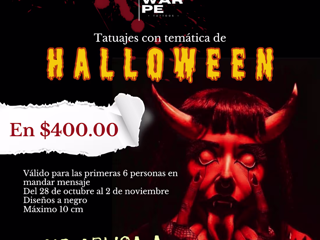 Cover image for Custom Canva Designs