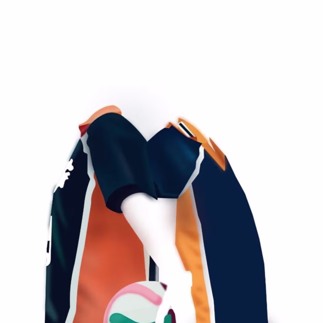 Cover image for Illustration