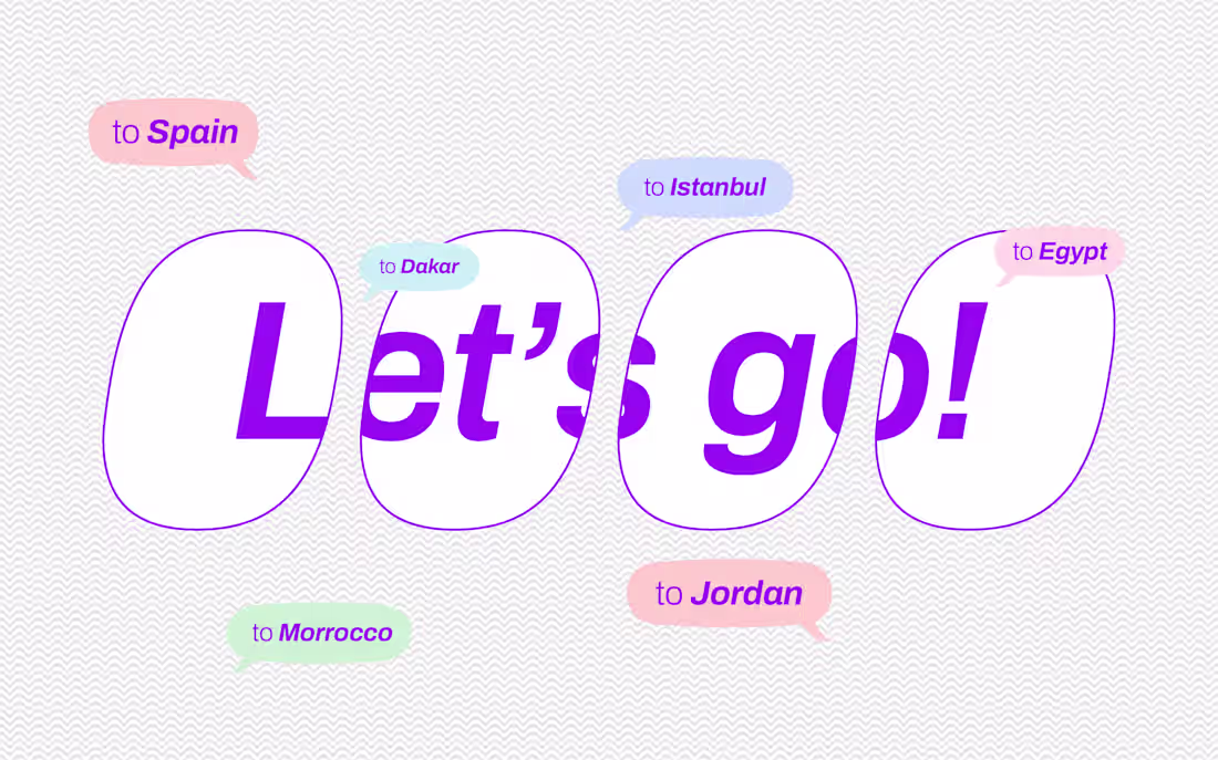 Cover image for Kaijego —Through Kai's Eyes