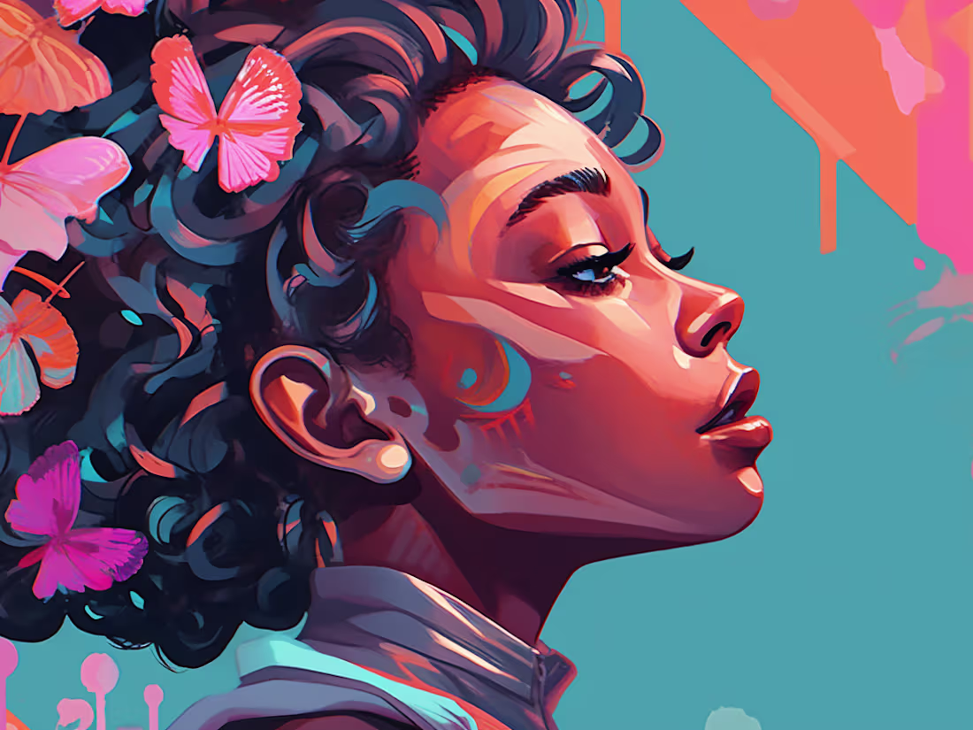 Cover image for ai chatbot for mental health