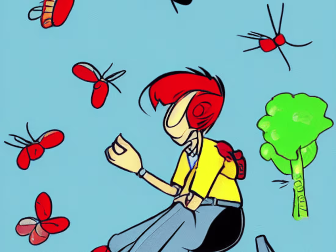 Cover image for Pay Down Production Defects