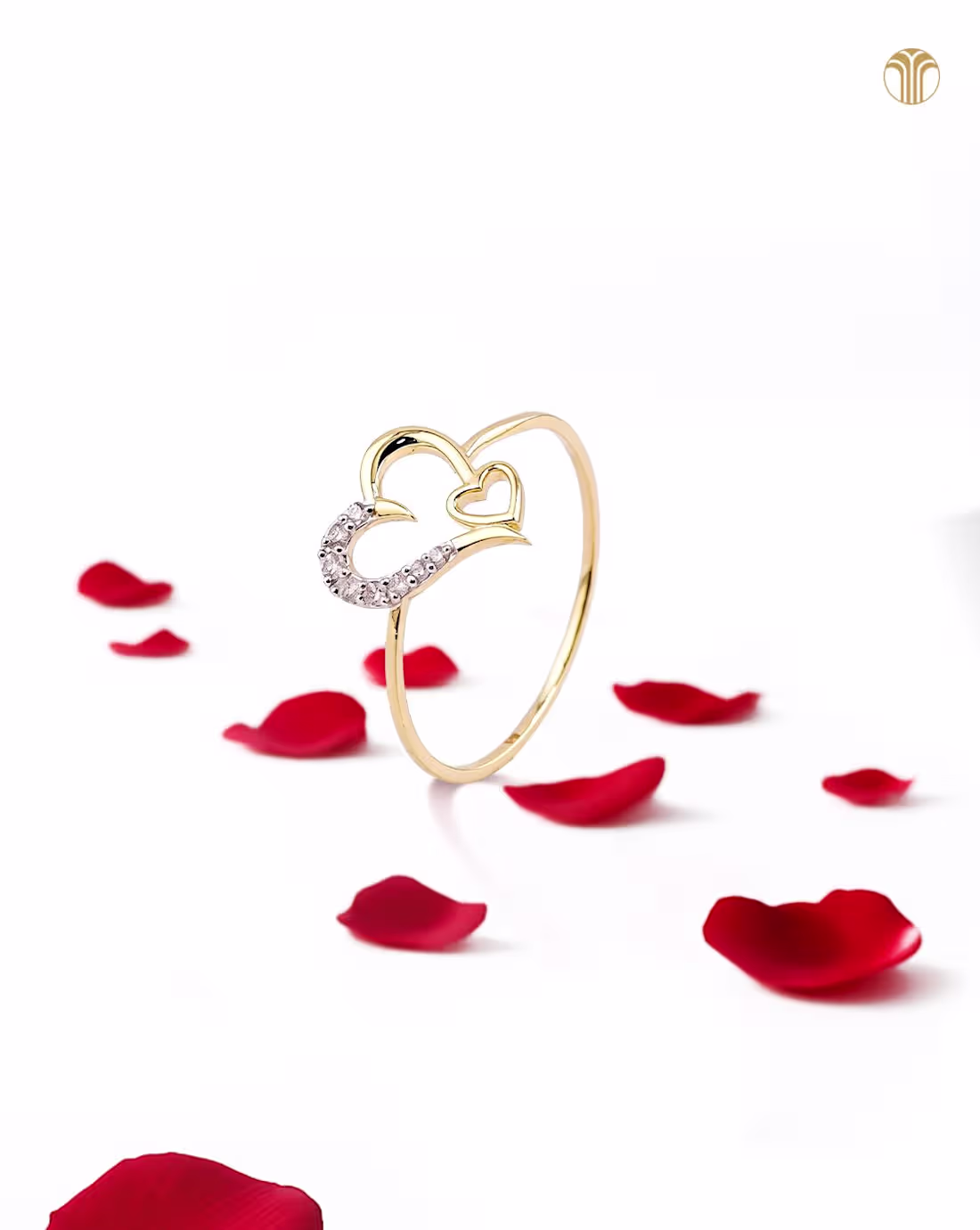 Cover image for Discover Tajvi Gold & Diamonds: Elevate Your Luxury Jeweller...