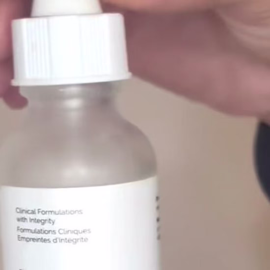 Cover image for UGC EXAMPLE