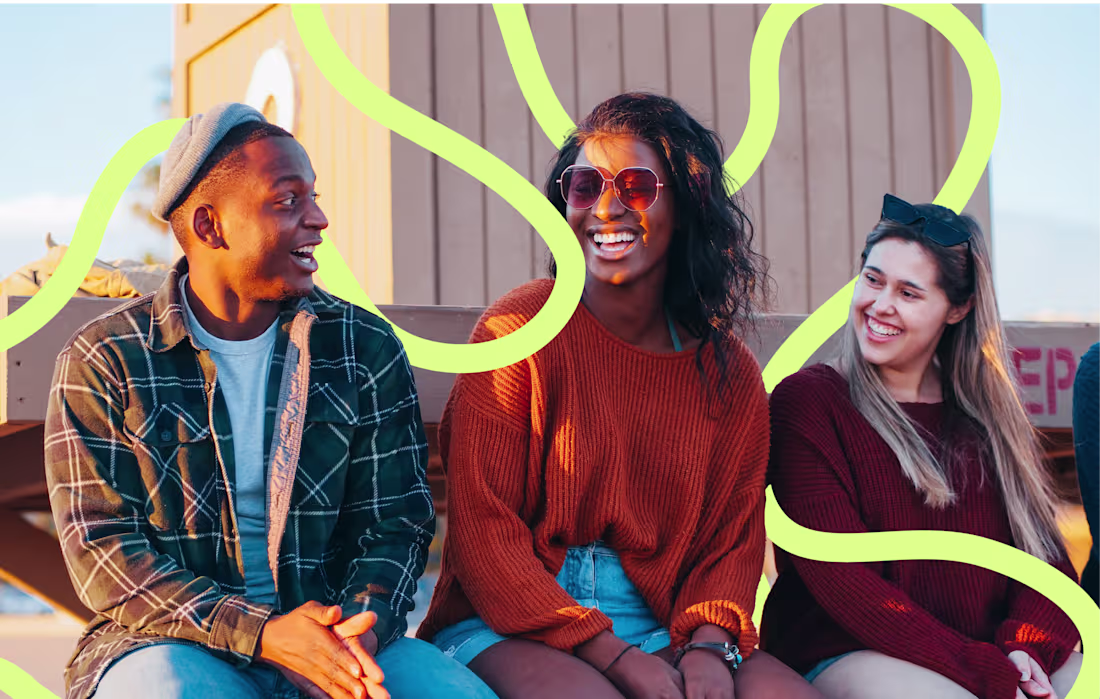 Cover image for WiiCreate animated Icons