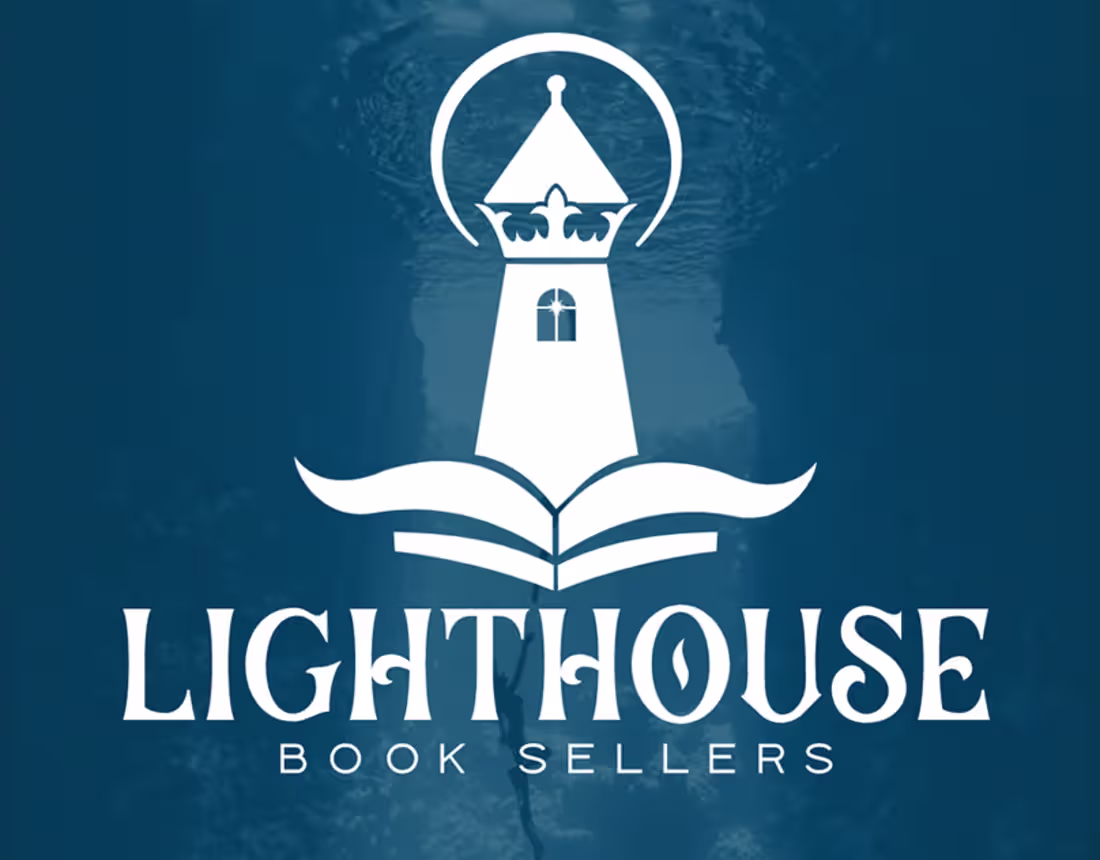Cover image for Lighthouse