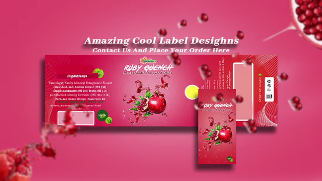 Cover image for Shan Herath | Flickr