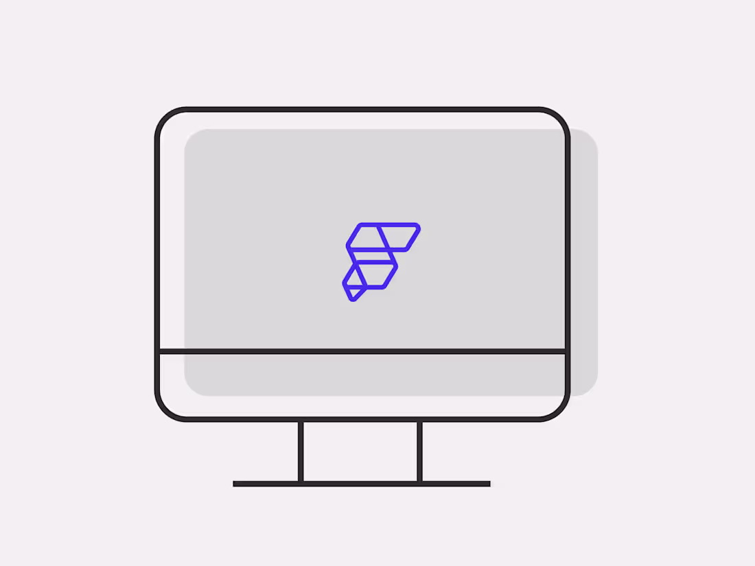 Cover image for FlutterFlow Development