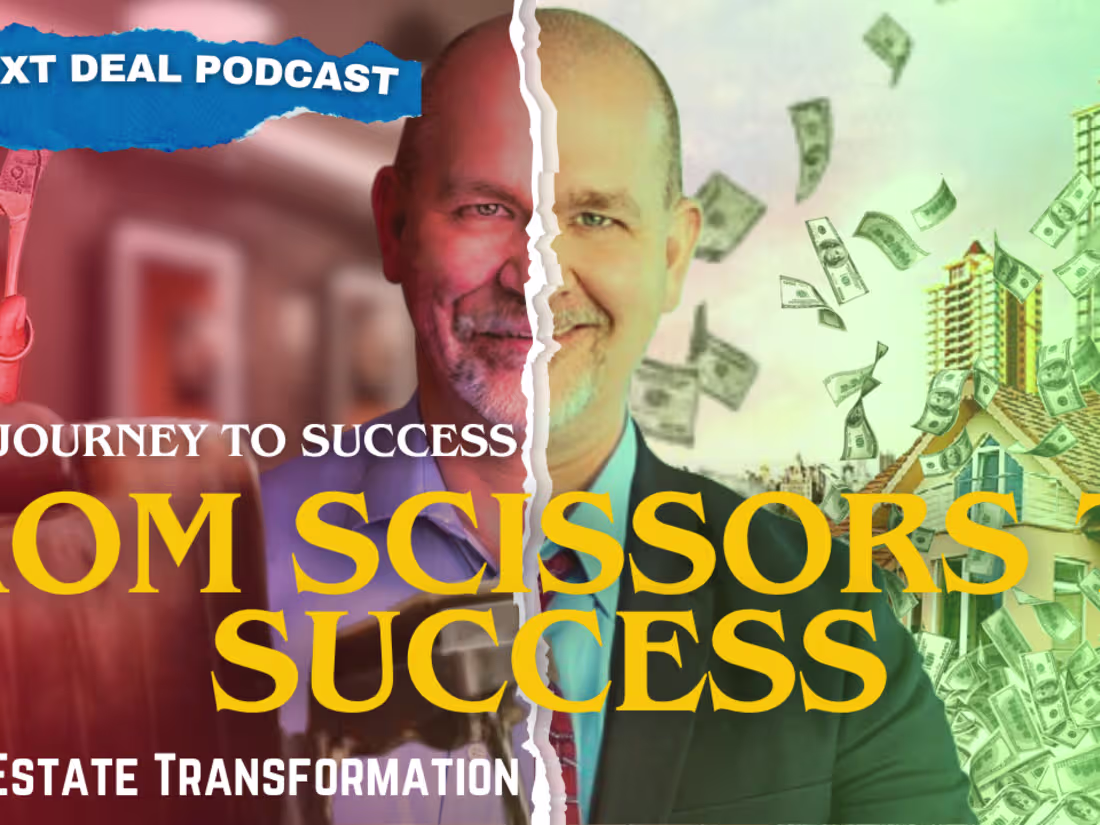 Cover image for Siddharth K. Profile