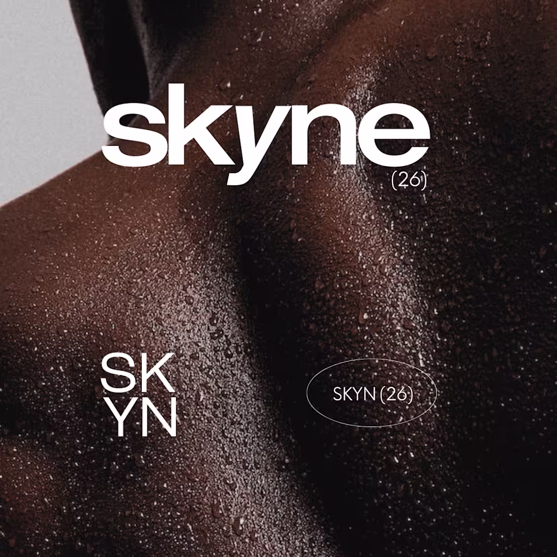 Cover image for Pure Essence: Crafting Minimalist Beauty for Skincare Brand