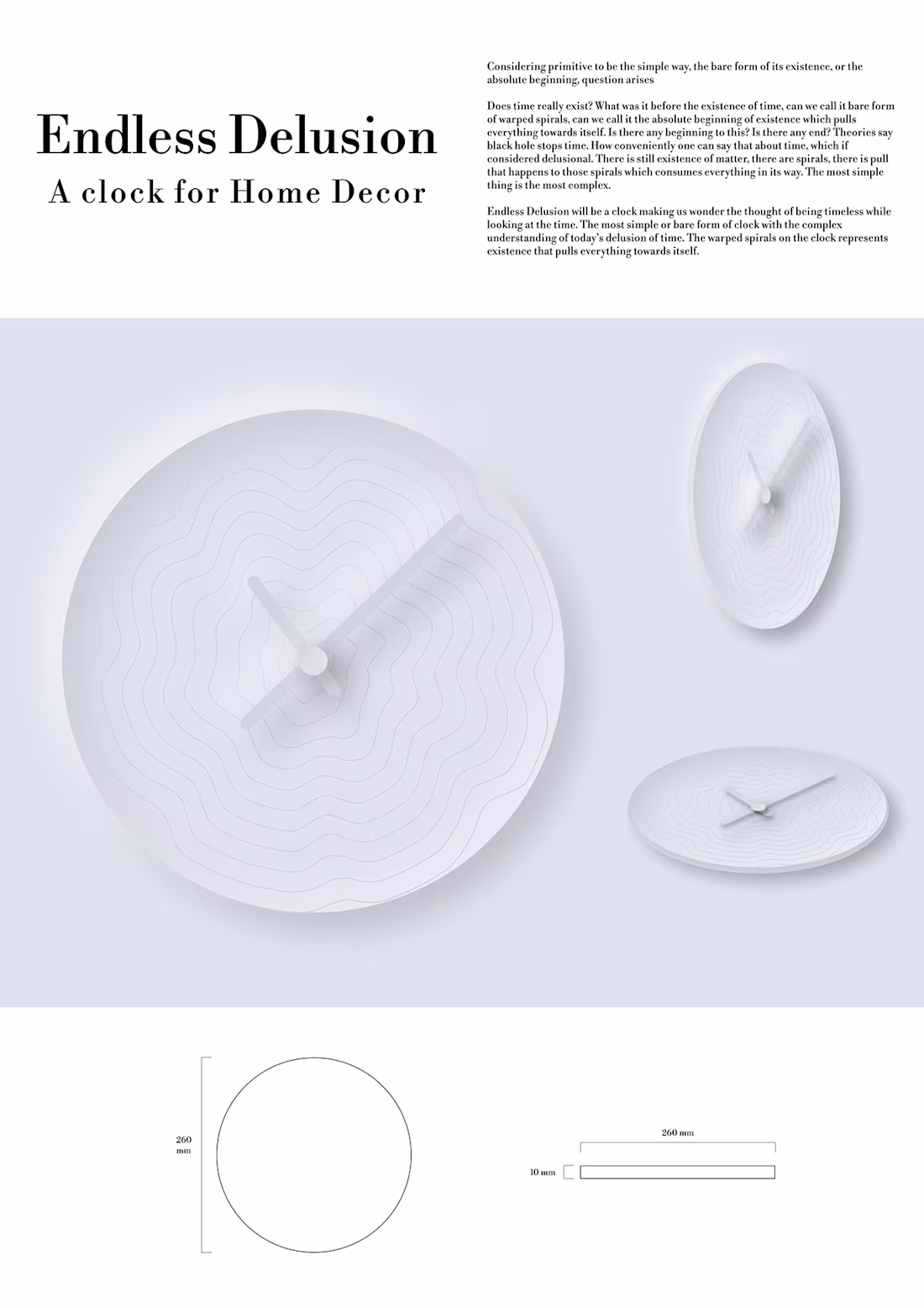 Cover image for Kokuyo Design Challenge 2024 Submission