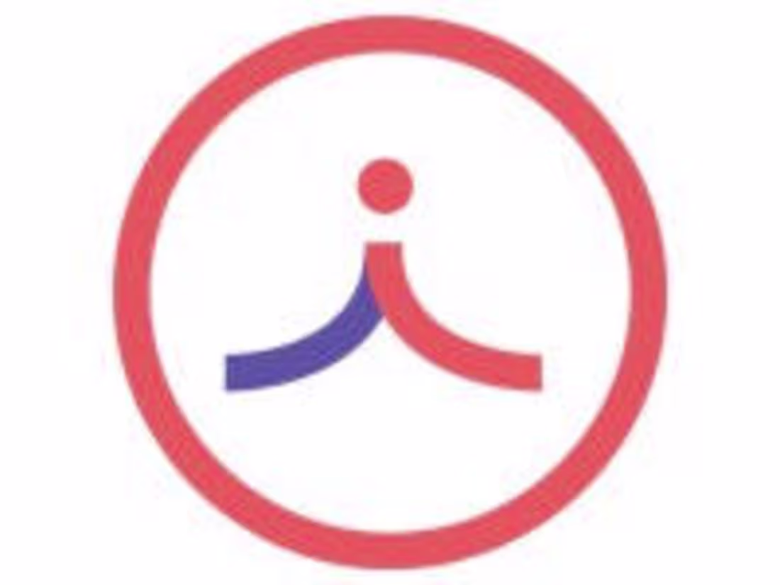 Cover image for Web/mobile app product R&D 