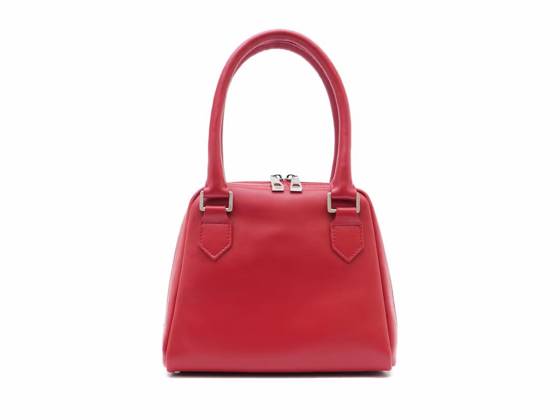 Cover image for Redirect Notice